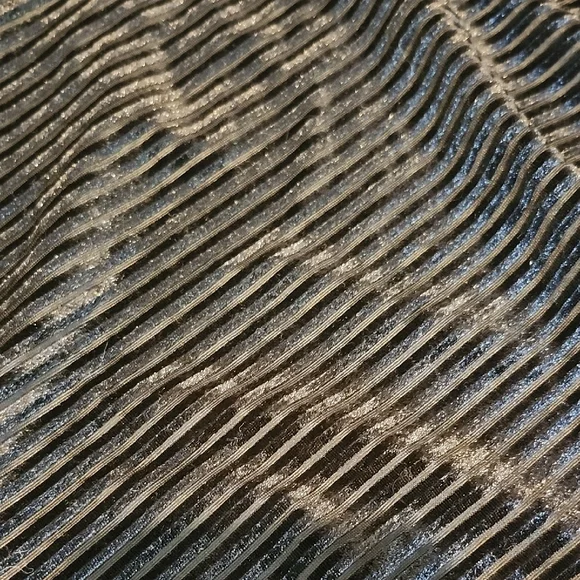 LoveHoney Black/White Maid Costume Dress - Picture 9 of 14